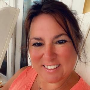 Meet your Posher, Pamela